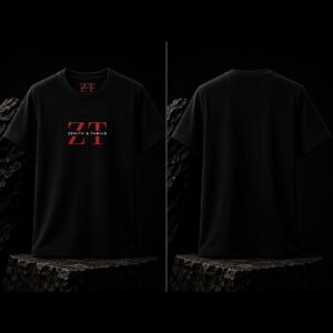 ZxT