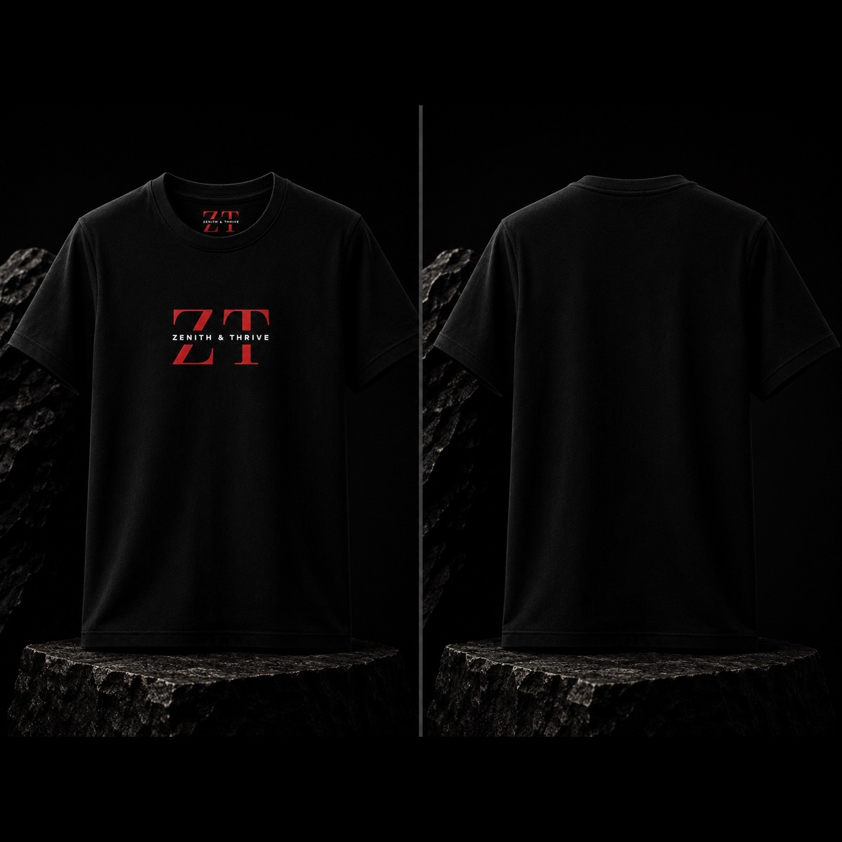 ZxT