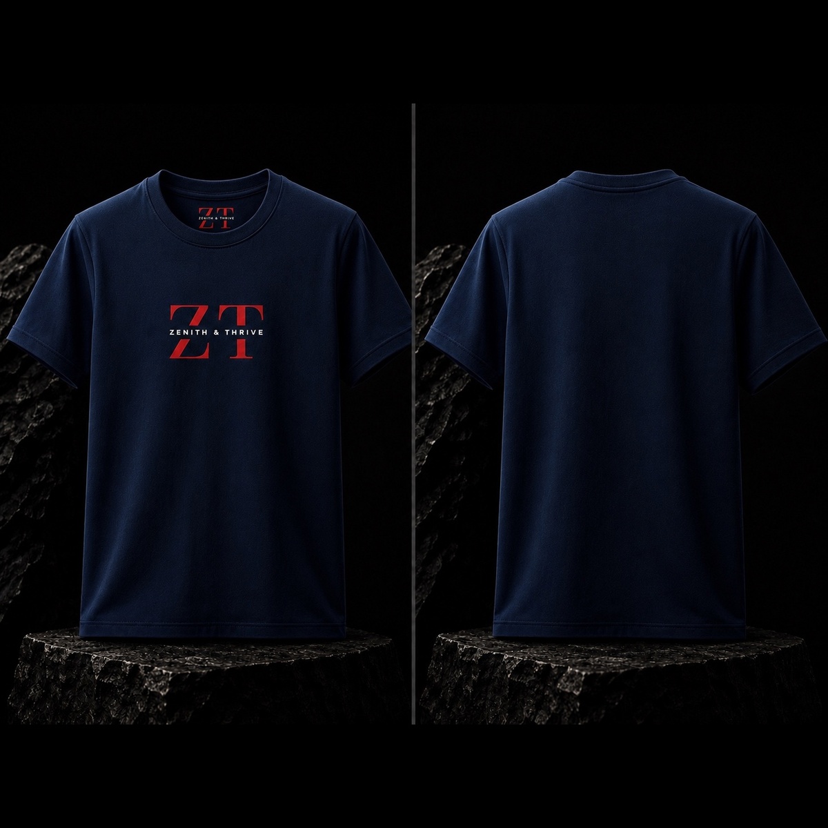 ZxT - Image 3