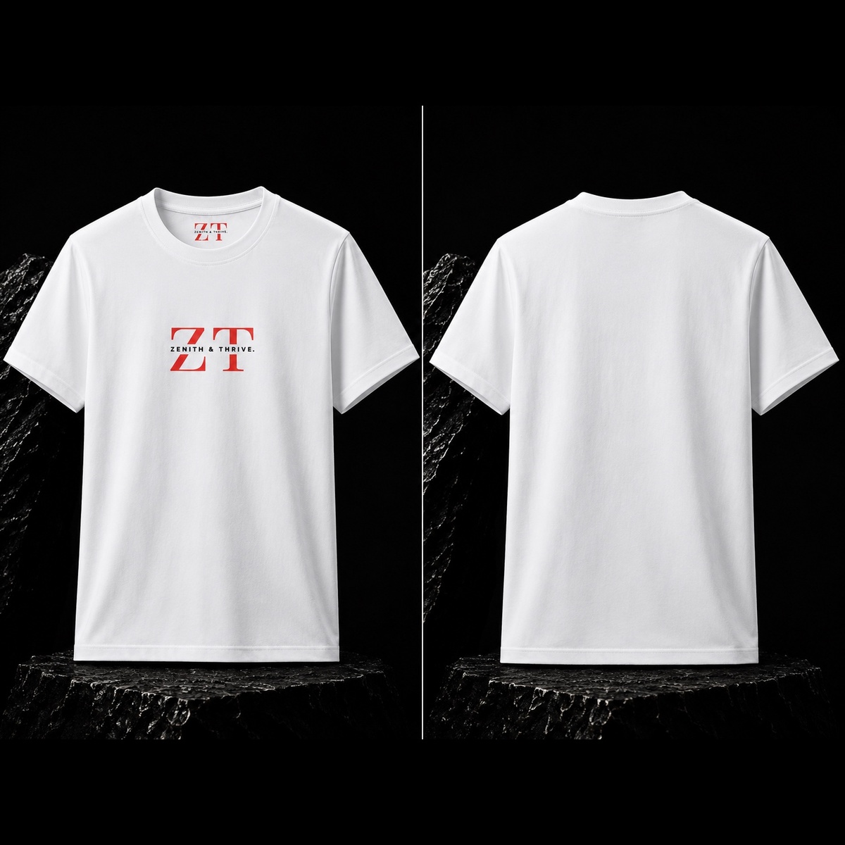ZxT - Image 2